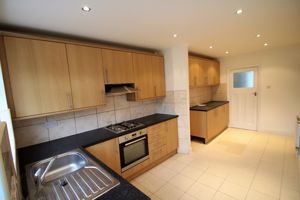 Photo 8- click for photo gallery